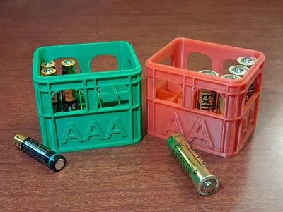https://makerworld.bblmw.com/makerworld/comment/20260227/1226244771/c5913a4726f37060.jpg
