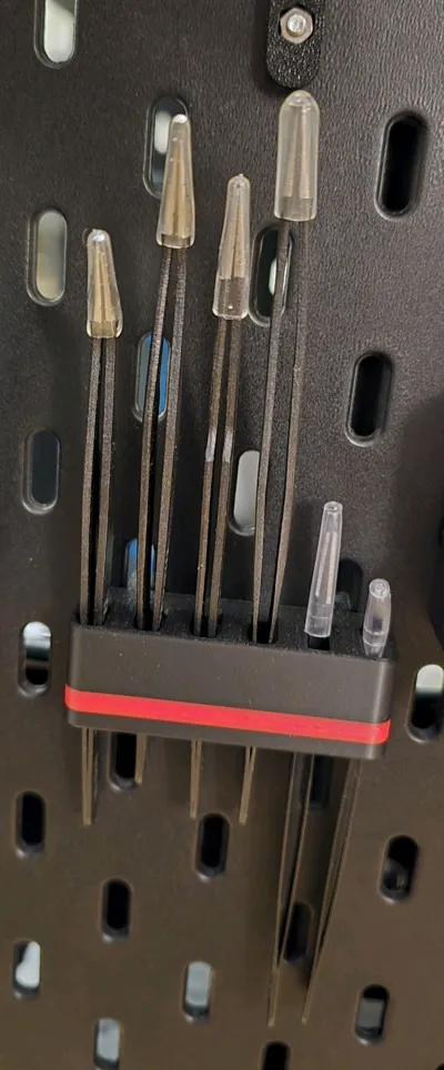https://makerworld.bblmw.com/makerworld/comment/20260227/12283057/183e5a3dd010a4b3.jpg