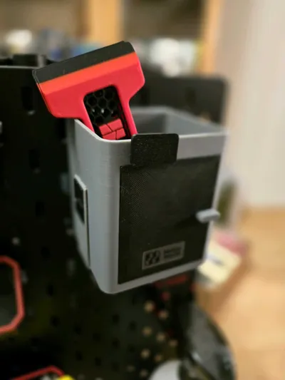 https://makerworld.bblmw.com/makerworld/comment/20260227/12283057/d466dd59009addcd.jpg
