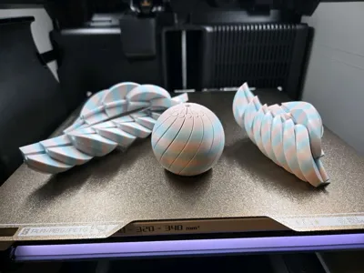 https://makerworld.bblmw.com/makerworld/comment/20260227/1243606642/2a28eb09c7a88720.jpg