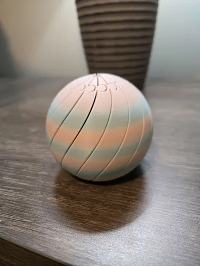 https://makerworld.bblmw.com/makerworld/comment/20260227/1243606642/cab1ed4b75dcedf8.jpg
