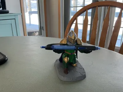 https://makerworld.bblmw.com/makerworld/comment/20260227/1278201050/7bc0ffaf02140e76.jpg