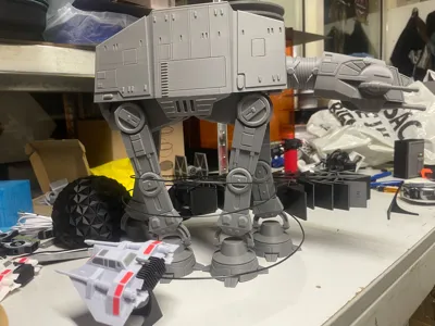 https://makerworld.bblmw.com/makerworld/comment/20260227/1281376138/cde89535a4389ed6.jpg