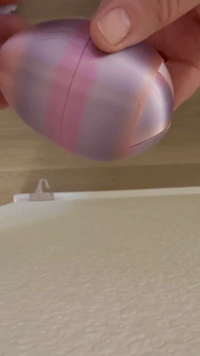 https://makerworld.bblmw.com/makerworld/comment/20260227/1282340806/2411afa123e65beb.gif