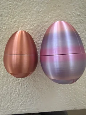 https://makerworld.bblmw.com/makerworld/comment/20260227/1282340806/edf579e3110b4da2.jpeg
