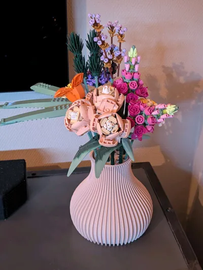 https://makerworld.bblmw.com/makerworld/comment/20260227/1291069734/521058196120b1c5.jpg