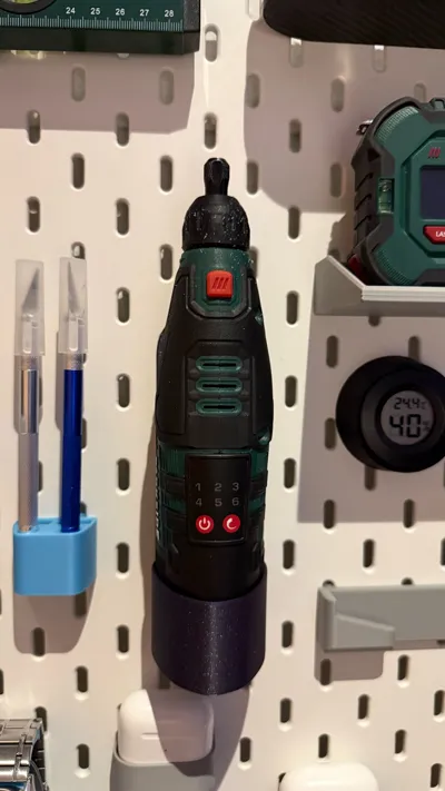 https://makerworld.bblmw.com/makerworld/comment/20260227/1291245305/782b9ee987bf87bb.jpg