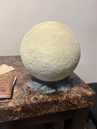 https://makerworld.bblmw.com/makerworld/comment/20260227/1312444888/1fbd672b79f0bc6c.jpg