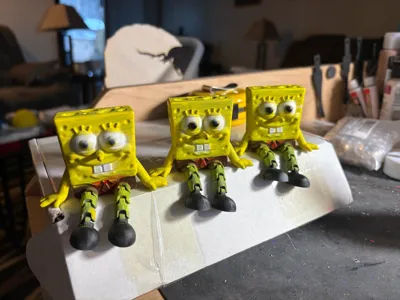 https://makerworld.bblmw.com/makerworld/comment/20260227/1312444888/3248b45dcd325cd2.jpg