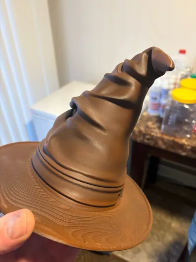 https://makerworld.bblmw.com/makerworld/comment/20260227/1312444888/4bc78ef34cbeb290.jpg