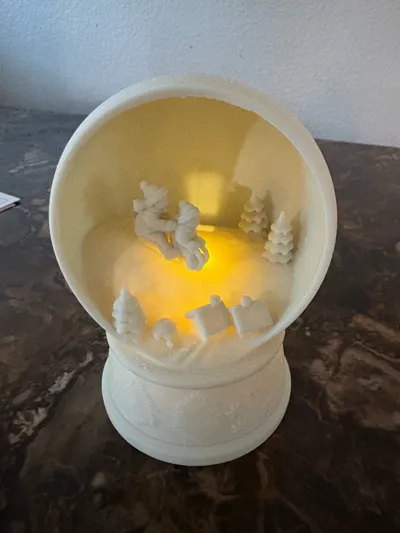https://makerworld.bblmw.com/makerworld/comment/20260227/1312444888/5ec78bd8bf0655a9.jpg