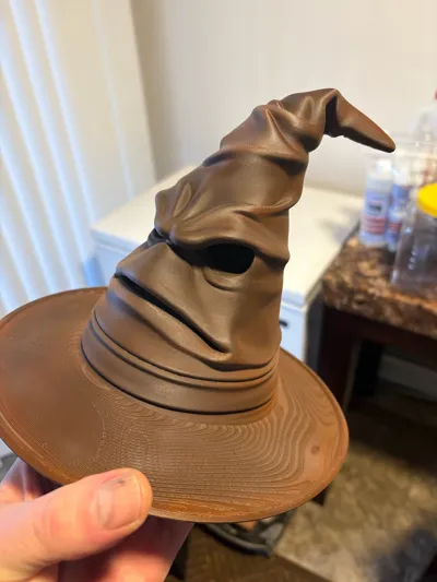 https://makerworld.bblmw.com/makerworld/comment/20260227/1312444888/867dae02c7ce53f7.jpg
