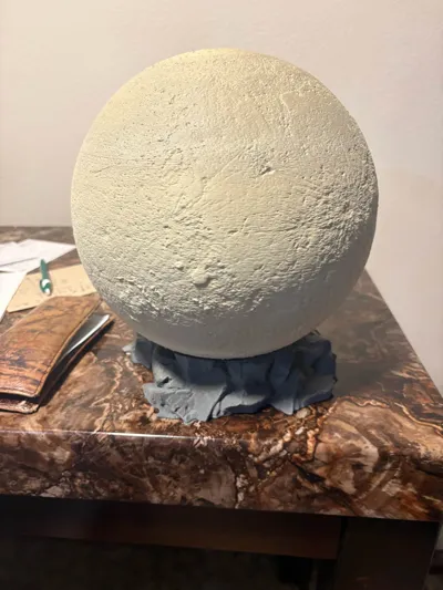 https://makerworld.bblmw.com/makerworld/comment/20260227/1312444888/98ef36715bc5288e.jpg