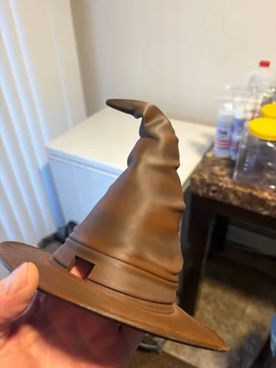 https://makerworld.bblmw.com/makerworld/comment/20260227/1312444888/d6f93e8eaeec77f8.jpg