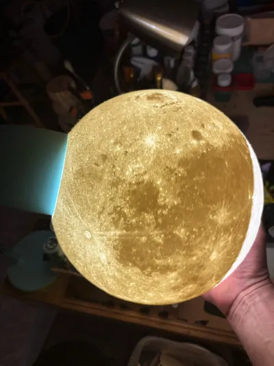 https://makerworld.bblmw.com/makerworld/comment/20260227/1312444888/fdc58950eb9ad3be.jpg