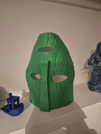 https://makerworld.bblmw.com/makerworld/comment/20260227/1328326016/5c564c9859403b00.jpg