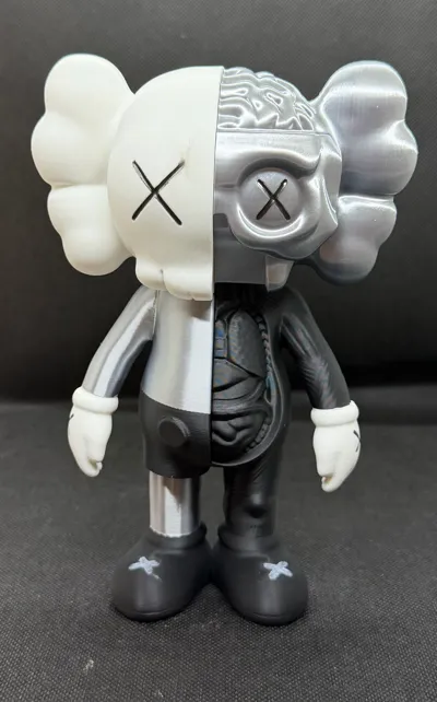 https://makerworld.bblmw.com/makerworld/comment/20260227/1357762048/cc0ca0e42cd31d66.jpg