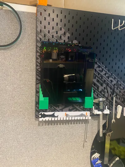https://makerworld.bblmw.com/makerworld/comment/20260227/1379783787/19a2903a570bd077.jpg