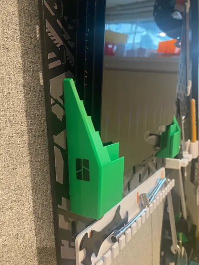 https://makerworld.bblmw.com/makerworld/comment/20260227/1379783787/1e6f8e33ebdb4235.jpg