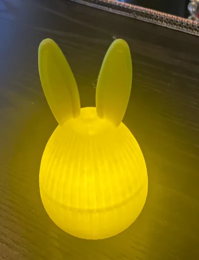https://makerworld.bblmw.com/makerworld/comment/20260227/1379783787/4e7f936dadc2d01a.jpg