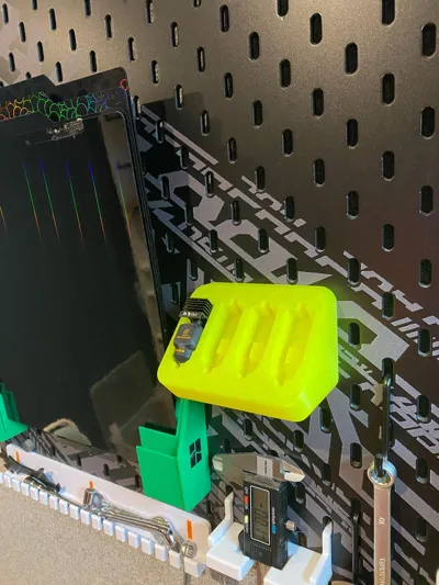 https://makerworld.bblmw.com/makerworld/comment/20260227/1379783787/91ca8f72ea312cab.jpg
