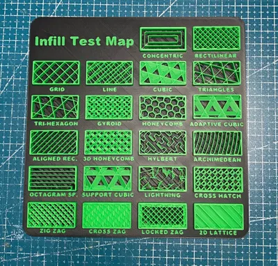 https://makerworld.bblmw.com/makerworld/comment/20260227/1379783787/f8fb39cd8b7590ac.jpg