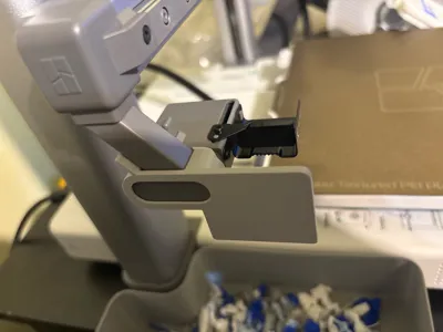 https://makerworld.bblmw.com/makerworld/comment/20260227/138178018/0252c62502103a74.jpg