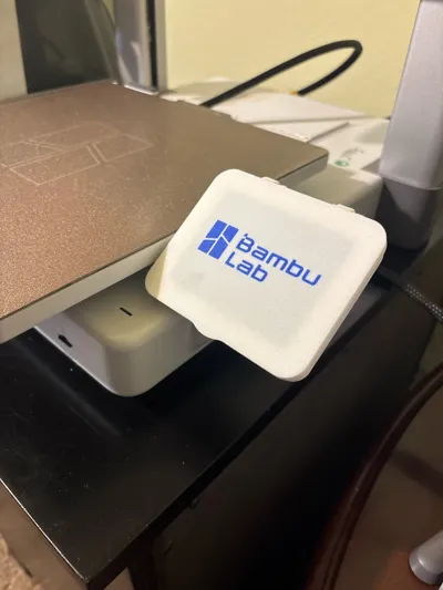 https://makerworld.bblmw.com/makerworld/comment/20260227/138178018/3d0e414a84056122.jpg