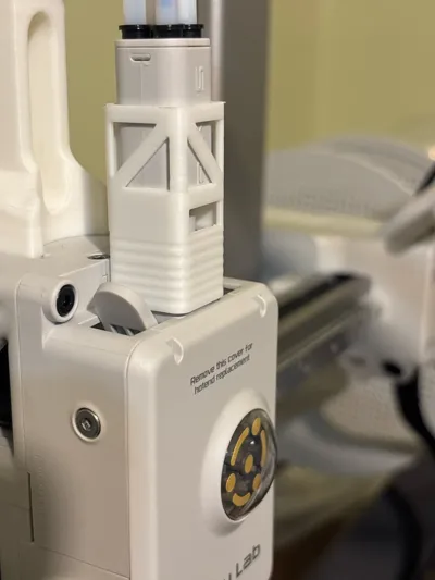 https://makerworld.bblmw.com/makerworld/comment/20260227/138178018/cd943830c1640db8.jpg