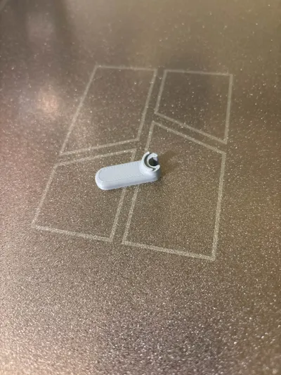 https://makerworld.bblmw.com/makerworld/comment/20260227/138178018/f744b73e9f93b6a4.jpg