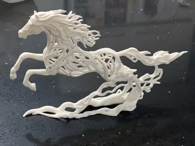 https://makerworld.bblmw.com/makerworld/comment/20260227/1402085437/bf122c7d9e670b92.jpg