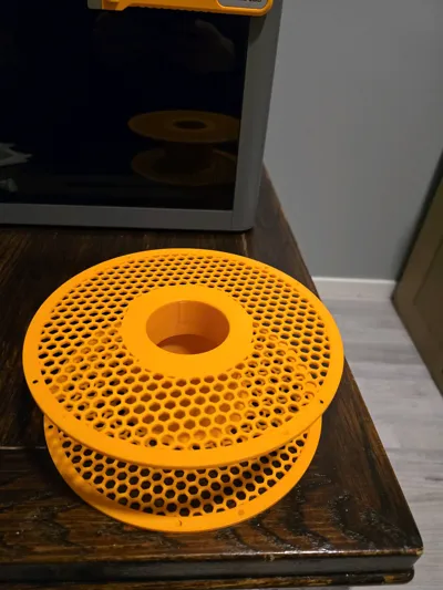https://makerworld.bblmw.com/makerworld/comment/20260227/141717698/1ceb3a3d3cacd459.jpg