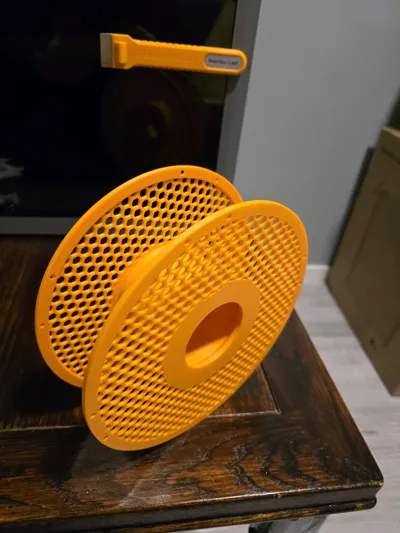 https://makerworld.bblmw.com/makerworld/comment/20260227/141717698/27954f64c44c2208.jpg