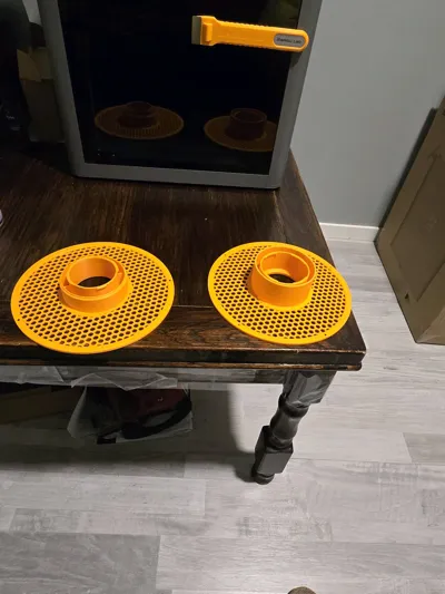https://makerworld.bblmw.com/makerworld/comment/20260227/141717698/a10215918341ad97.jpg