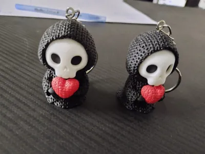 https://makerworld.bblmw.com/makerworld/comment/20260227/1420508074/19771dae9ff73c7c.jpg