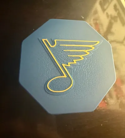 https://makerworld.bblmw.com/makerworld/comment/20260227/1427534334/3c0118a59ed8ba82.jpg