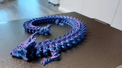 https://makerworld.bblmw.com/makerworld/comment/20260227/1430112213/0523e3f77fabf12c.jpg