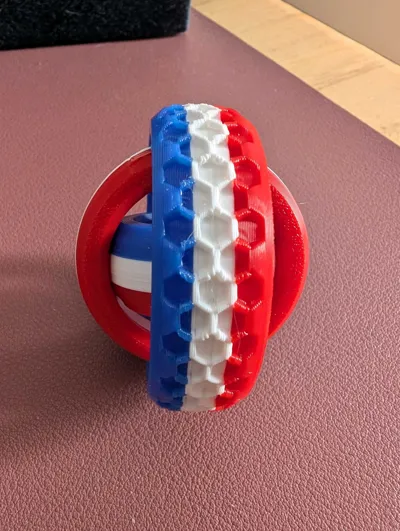 https://makerworld.bblmw.com/makerworld/comment/20260227/1433711673/3dc4b275b080f96d.jpg