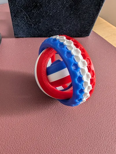 https://makerworld.bblmw.com/makerworld/comment/20260227/1433711673/8154354d9218ca2a.jpg