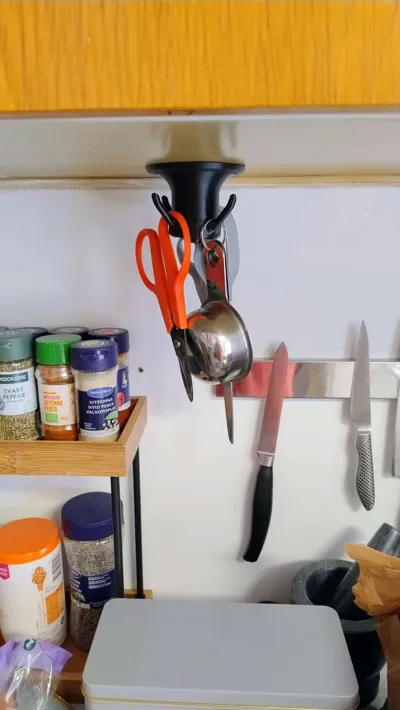 https://makerworld.bblmw.com/makerworld/comment/20260227/1434658315/49d43959cdcbd622.jpg