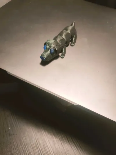https://makerworld.bblmw.com/makerworld/comment/20260227/1441076012/7b079bcfbabddb3b.jpg