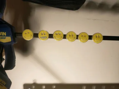 https://makerworld.bblmw.com/makerworld/comment/20260227/1441076012/e8ca4ae2aa3f0268.jpg