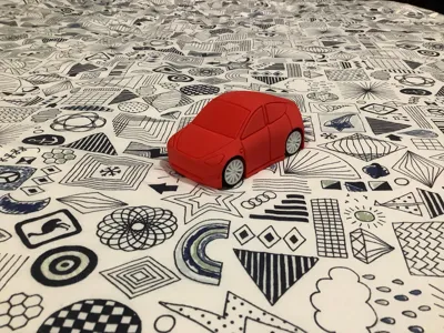 https://makerworld.bblmw.com/makerworld/comment/20260227/1453610250/c8f6aca73ca9877a.jpg