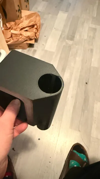 https://makerworld.bblmw.com/makerworld/comment/20260227/1468794359/1841fbb3fef868b8.jpg