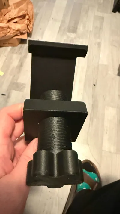 https://makerworld.bblmw.com/makerworld/comment/20260227/1468794359/4e7039f10dd1c2d8.jpg