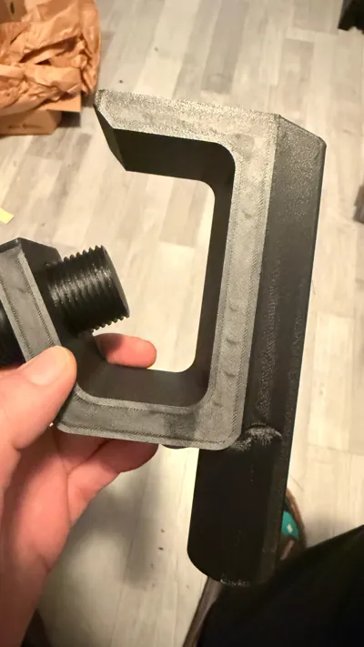https://makerworld.bblmw.com/makerworld/comment/20260227/1468794359/bcd2a6aa1d104818.jpg