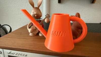 https://makerworld.bblmw.com/makerworld/comment/20260227/1470439134/4ee7fe3ac7e0aa72.jpg