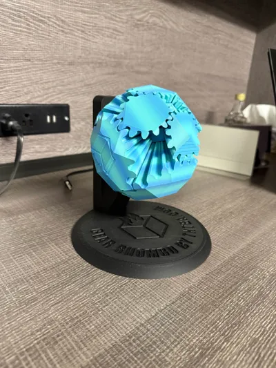 https://makerworld.bblmw.com/makerworld/comment/20260227/1472880/0d73677fd242acf7.jpg