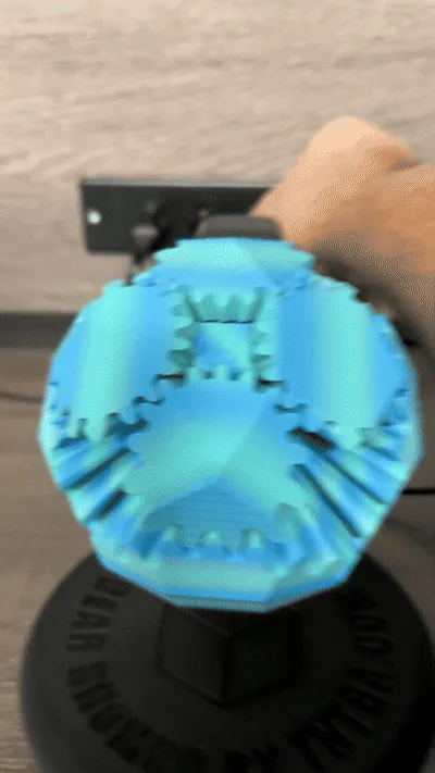 https://makerworld.bblmw.com/makerworld/comment/20260227/1472880/265c840fb32ee43f.jpg