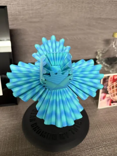https://makerworld.bblmw.com/makerworld/comment/20260227/1472880/46ec3b67822aafdc.jpg